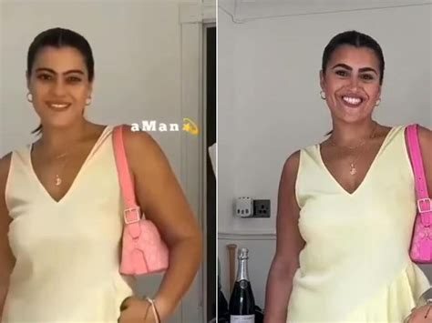 kajol devgan deepfake xxx|Kajol Deepfake Porn 